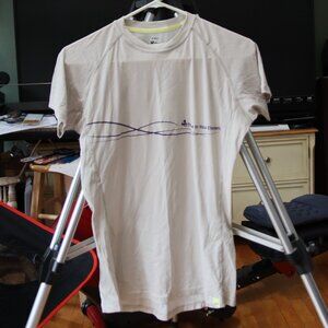 Stoic Women's shirt. Size M
